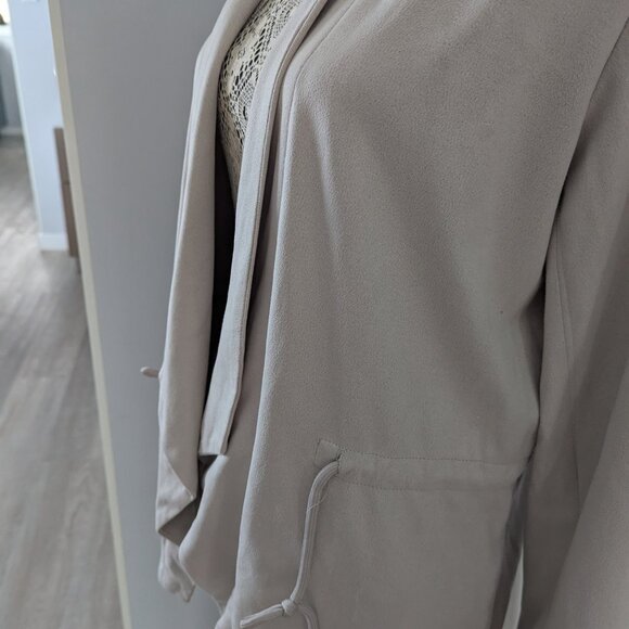 Thread+Supply super soft open jacket - Picture 5 of 10